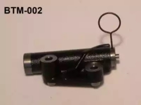 aisin btm002